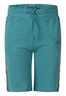 Unlocked jongens short
